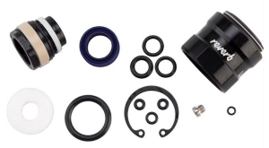 ROCK SHOX SERVICE KIT 200H 1YR REVERB AXS 11.6818.051.000