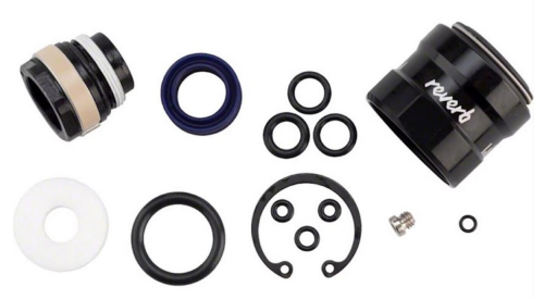 Screenshot 2023-09-15 at 17-04-33 SERVICE KIT 200H 1YR REVERB AXS V2 Reverb AXS (ab 2020) 200 Stunden_1 Jahr Service Kit V2.png