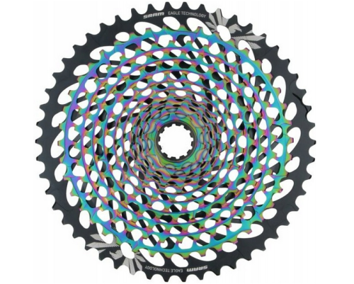 Screenshot 2023-09-15 at 23-04-23 Kaseta SRAM XX1 EAGLE 50T - XG-1299 - 12 rzędów.png