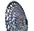 Screenshot 2023-09-15 at 23-05-17 Kaseta SRAM XX1 EAGLE 50T - XG-1299 - 12 rzędów.png