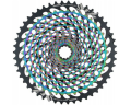 Screenshot 2023-09-15 at 23-04-23 Kaseta SRAM XX1 EAGLE 50T - XG-1299 - 12 rzędów.png