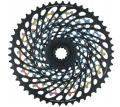 Screenshot 2023-09-15 at 23-03-48 Kaseta SRAM XX1 EAGLE 50T - XG-1299 - 12 rzędów.png