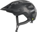 88499_MOTRIP_MIPS_SHINY-BLACK_SIDE_CMYK_3.jpg