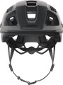 88499_MOTRIP_MIPS_SHINY-BLACK_FRONT_CMYK_3.jpg