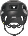 88499_MOTRIP_MIPS_SHINY-BLACK_REAR_CMYK_3.jpg