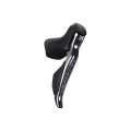product-17153.jpg