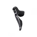 product-17152.jpg