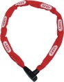85482_6800_110_red_3.jpg