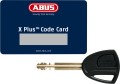codecard_x-plus_leuchtschluessel_3.jpg