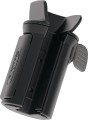 67899_SHB_SEITENHALTER_VARIANTE01_3.jpg