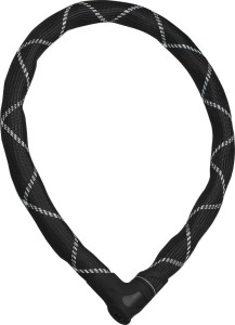 Zapięcie Abus IVEN Steel-O-Flex™ 8200/110 