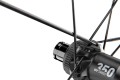 ER1600_30_detale_3.jpg