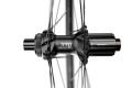 E1800_30_detale_shim_2.jpg