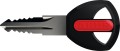 Schl_9000_80_3.jpg