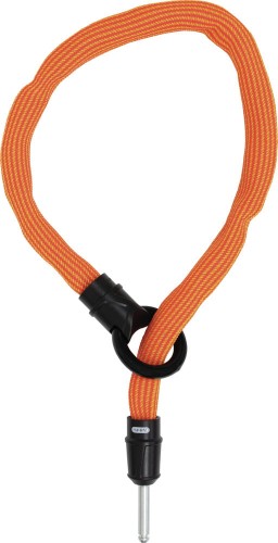 68458_ACH_IVY_6KS_sparkling_orange_00A7535_3.jpg