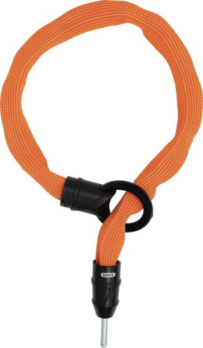 68467_ACH_IVY_8KS_sparkling_orange_00A7541__3.jpg