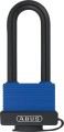 36609_70IB_45HB_63_a_3.jpg