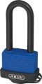 36609_70IB_45HB_63_b_3.jpg