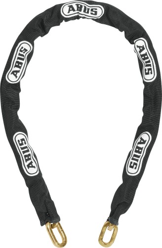 27295_8KS110_Black_3.jpg