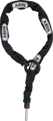 95369_ACH2_0_6KS_85_adaptor chain_00A6361_3.jpg