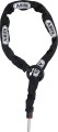 95369_ACH2_0_6KS_85_adaptor chain_00A6361_3.jpg