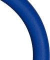 Kabelmuster_blau_3.jpg