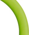 Kabelmuster_lime_3.jpg