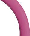 Kabelmuster_pink_3.jpg