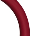 Kabelmuster_rot_3.jpg