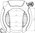 technical_drawing_5955_3.jpg