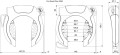 technical_drawing_Pro_Shield_Plus_5950_3.jpg