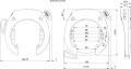 technical_drawing_Shield_Plus_5750L_3.jpg