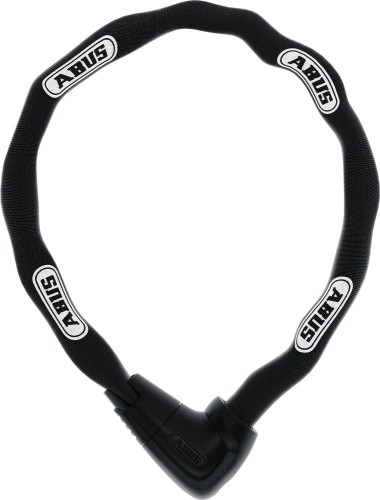 78075_9808_85_black_front_3.jpg