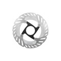 product-6844.jpg