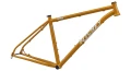 Ritchey-Ultra-Honey.webp