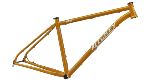 Ritchey-Ultra-Honey.webp
