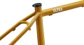 Ritchey-Ultra-Honey-1.webp