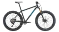 Ritchey-Ultra-Honey-5.webp