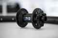 240_Hybrid_FW_IS_action1.jpg