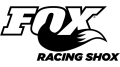 Screenshot 2023-10-20 at 21-38-09 Fox Racing 98524011 Shock Absorber Amazon.pl Przemysł i nauka.png