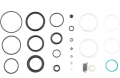 Screenshot 2023-10-20 at 23-22-06 FOX 803-01-773 Seal Kit All SCOTT Nude Damp&Air Spring Adj R.png