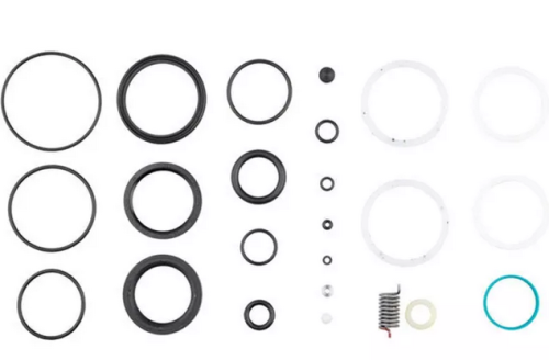 Screenshot 2023-10-20 at 23-22-06 FOX 803-01-773 Seal Kit All SCOTT Nude Damp&Air Spring Adj R.png