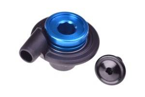 FOX remote upgrade FIT4 PS 2018 PU 820-05-473-KIT