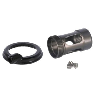 rockshox-damper-knobkit-remote-10mm-sid-875234.jpg