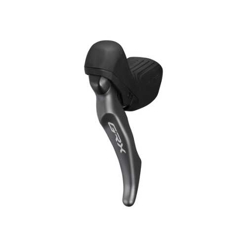 ST-RX820-LA-shic219-primary_1.jpg.thumb.572.572.png