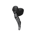 ST-RX820-L-shic219-primary_1.jpg.thumb.572.572.png