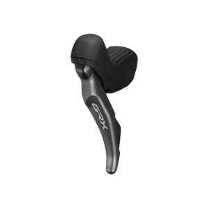 Shimano klamkomanetka GRX ST-RX820-L DISC 2rz lewa