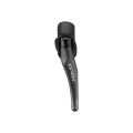 ST-RX820-L-shic219-primary_2.jpg.thumb.572.572.png