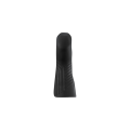 ST-RX820-L-shic219-primary_3.jpg.thumb.572.572.png