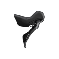 ST-RX820-L-shic219-primary_4.jpg.thumb.572.572.png
